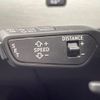 audi a4-avant 2017 quick_quick_8WCYRF_WAUZZZF41HA114345 image 5