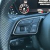 audi a4 2017 -AUDI--Audi A4 DBA-8WCYRF--WAUZZZF47HA167034---AUDI--Audi A4 DBA-8WCYRF--WAUZZZF47HA167034- image 19