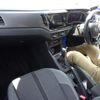 volkswagen polo 2022 quick_quick_3BA-AWDAD_WVWZZZAWZMU117813 image 3