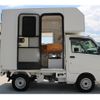 suzuki carry-truck 2020 CFJ1686512 image 23
