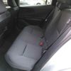 toyota prius 2024 CFJ1518976 image 10