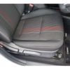 nissan aura 2022 -NISSAN 【浜松 583ﾔ4141】--AURA 6AA-FE13--FE13-296054---NISSAN 【浜松 583ﾔ4141】--AURA 6AA-FE13--FE13-296054- image 30