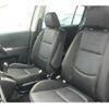 mazda premacy 2010 TE165 image 22