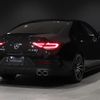 mercedes-benz amg 2019 -MERCEDES-BENZ--AMG CAA-257361--WDD2573612A031252---MERCEDES-BENZ--AMG CAA-257361--WDD2573612A031252- image 12