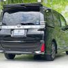 toyota voxy 2019 quick_quick_ZRR80_ZRR80-0545702 image 3