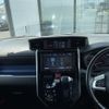 toyota roomy 2017 CFJ1424229 image 7