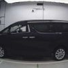 toyota vellfire 2018 -TOYOTA 【名古屋 306ｿ8971】--Vellfire DBA-AGH30W--AGH30W-0210145---TOYOTA 【名古屋 306ｿ8971】--Vellfire DBA-AGH30W--AGH30W-0210145- image 9