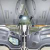 isuzu forward 2017 CFJ9018892 image 18