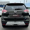 nissan x-trail 2016 quick_quick_NT32_NT32-539873 image 19