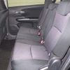 toyota wish 2015 -TOYOTA--Wish ZGE20G-6020723---TOYOTA--Wish ZGE20G-6020723- image 8