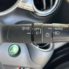 honda n-box 2014 CFJ1704063 image 9