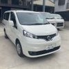 nissan nv200-vanette 2020 -NISSAN--NV200 3BA-M20--M20-034595---NISSAN--NV200 3BA-M20--M20-034595- image 2
