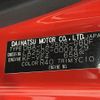 daihatsu cast 2015 -DAIHATSU--Cast DBA-LA250S--LA250S-0003429---DAIHATSU--Cast DBA-LA250S--LA250S-0003429- image 31