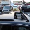 mercedes-benz c-class 2010 -MERCEDES-BENZ 【富士山 303ﾅ6430】--Benz C Class 204041--2A261552---MERCEDES-BENZ 【富士山 303ﾅ6430】--Benz C Class 204041--2A261552- image 14