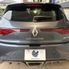 renault megane 2021 CFJ1835552 image 16