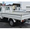 mazda bongo-truck 2020 CFJ1746501 image 34