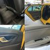 renault megane 2021 -RENAULT 【豊田 300ﾐ5490】--Renault Megane 7BA-BBM5P1--VF1RFB004M0824010---RENAULT 【豊田 300ﾐ5490】--Renault Megane 7BA-BBM5P1--VF1RFB004M0824010- image 5