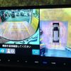 honda stepwagon 2023 CFJ1831135 image 5