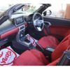 daihatsu copen 2022 -DAIHATSU 【春日井 580ｺ6284】--Copen 3BA-LA400K--LA400K-0049642---DAIHATSU 【春日井 580ｺ6284】--Copen 3BA-LA400K--LA400K-0049642- image 39