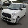 daihatsu cast 2020 -DAIHATSU 【野田 580ｱ1234】--Cast DBA-LA260S--LA260S-0041152---DAIHATSU 【野田 580ｱ1234】--Cast DBA-LA260S--LA260S-0041152- image 43