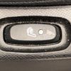 smart forfour 2018 quick_quick_453062_WME4530622Y158147 image 6