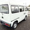 honda acty 1995 ATP008 image 5