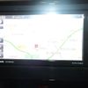 toyota roomy 2022 CFJ1868675 image 14