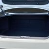 toyota crown 2019 -TOYOTA--Crown 6AA-GWS224--GWS224-1007784---TOYOTA--Crown 6AA-GWS224--GWS224-1007784- image 5