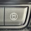 mazda cx-3 2020 CFJ1579460 image 5