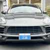 porsche macan 2014 -PORSCHE 【名変中 】--Porsche Macan 95BCTM--FLB61848---PORSCHE 【名変中 】--Porsche Macan 95BCTM--FLB61848- image 24