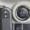 daihatsu cast 2016 -DAIHATSU--Cast DBA-LA250S--LA250S-0031244---DAIHATSU--Cast DBA-LA250S--LA250S-0031244- image 7