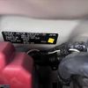 suzuki wagon-r 2016 -SUZUKI--Wagon R DBA-MH34S--MH34S-441265---SUZUKI--Wagon R DBA-MH34S--MH34S-441265- image 31