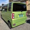 daihatsu wake 2016 CFJ1784475 image 2