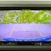 daihatsu wake 2014 CFJ1623404 image 12