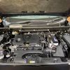 toyota rav4 2019 -TOYOTA--RAV4 6BA-MXAA54--MXAA54-2009964---TOYOTA--RAV4 6BA-MXAA54--MXAA54-2009964- image 18