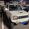 suzuki jimny 2007 -SUZUKI--Jimny ABA-JB23W--JB23W-533654---SUZUKI--Jimny ABA-JB23W--JB23W-533654- image 2