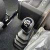suzuki jimny 2025 -SUZUKI--Jimny 3BA-JB64W--JB64W-390***---SUZUKI--Jimny 3BA-JB64W--JB64W-390***- image 21