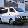 nissan nv350-caravan-van 2019 quick_quick_LDF-VW2E26_VW2E26-114179 image 1