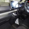 mitsubishi delica-mini 2024 CFJ1505583 image 4
