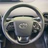 toyota prius 2019 -TOYOTA--Prius DAA-ZVW51--ZVW51-6099355---TOYOTA--Prius DAA-ZVW51--ZVW51-6099355- image 12