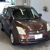 suzuki swift 2008 -SUZUKI 【宮崎 501ぬ9450】--Swift ZC71S-460739---SUZUKI 【宮崎 501ぬ9450】--Swift ZC71S-460739- image 5