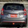 nissan note 2015 -NISSAN--Note E12ｶｲ--951580---NISSAN--Note E12ｶｲ--951580- image 25