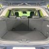 mazda cx-3 2019 CFJ1798607 image 10