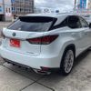 lexus rx 2020 -LEXUS--Lexus RX 3BA-AGL20W--AGL20-0019513---LEXUS--Lexus RX 3BA-AGL20W--AGL20-0019513- image 2