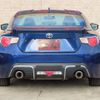 toyota 86 2015 CFJ1706881 image 5