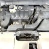 nissan elgrand 2012 CFJ1103027 image 18