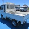 daihatsu hijet-truck 2016 CFJ1340313 image 61