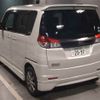 mitsubishi delica-d2 2012 -MITSUBISHI--Delica D2 MB15S-400125---MITSUBISHI--Delica D2 MB15S-400125- image 2