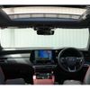 lexus rx 2024 CFJ1514195 image 9