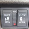 honda n-box 2023 -HONDA--N BOX 6BA-JF3--JF3-5276527---HONDA--N BOX 6BA-JF3--JF3-5276527- image 11